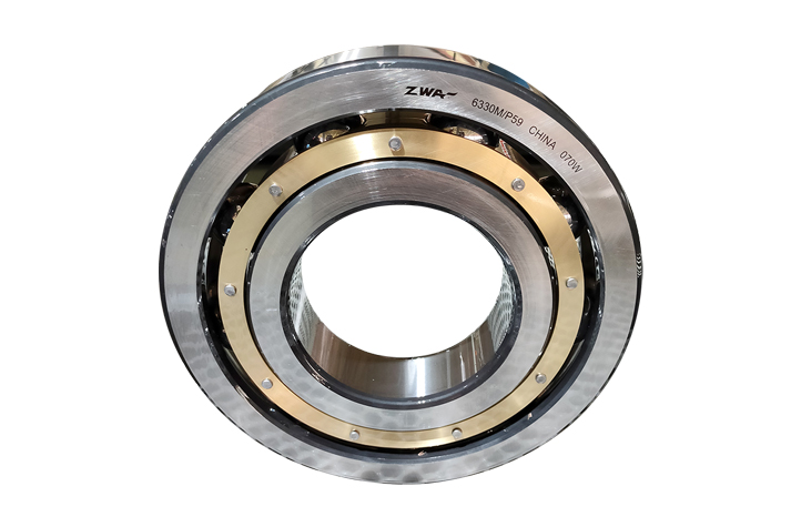 dgbb-bearing